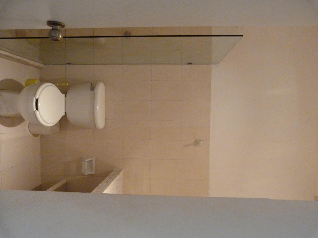Casa La Palma B&B Playa del Carmen Dış mekan fotoğraf